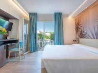 Hotel Riva del Sole Hotels in Elba Island
