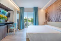Hotel Riva del Sole