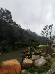 Yunxi Homestay (Yangmingshan National Forest Park)