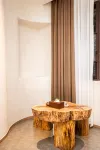 Wangshu Joy Secret Realm · ANANDA Private Hot Spring Healing Hotel