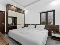 Ha Giang Hill Hotel Hotels in Dong Van