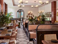 The Hoxton, Berlin Отели рядом с достопримечательностью «Торговый центр Bikini Berlin»