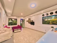 Gia Khang Hotel Dalat - 2-Star
