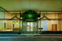 B&B Hotel Maribor Orel
