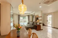 Content Living - Villas