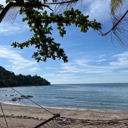Pankabay Resort