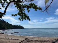 Pankabay Resort - con vista mare