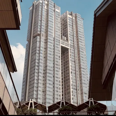 YIN INN