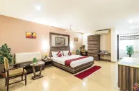 La Sara Vista Hotels in 
