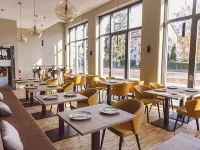 Hotel Libertas Elements Pure Hotels near Schlossberg