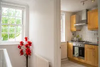 Modern Tower Bridge 3BR House - Виллы