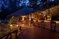 Rimba Resort