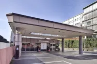 Okudogo Ichiyunomori