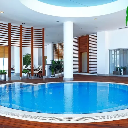 Baia Lara Hotel