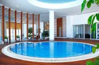 Baia Lara Hotel - Resorts