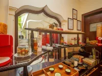 Amritara Suryauday Haveli โรงแรมใกล้เชตสิงห์ฆาต