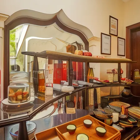 Amritara Suryauday Haveli