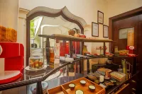 Amritara Suryauday Haveli