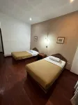 Fairy Garden Resort Kundasang