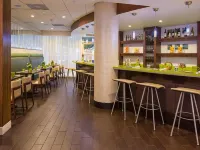 Aloft Miami Dadeland