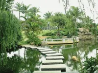 Shunying Apartment (Hongmei Branch) - albergo