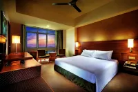 Resorts World Genting - Highlands Hotel (formerly known as Resort Hotel) - 3-Star