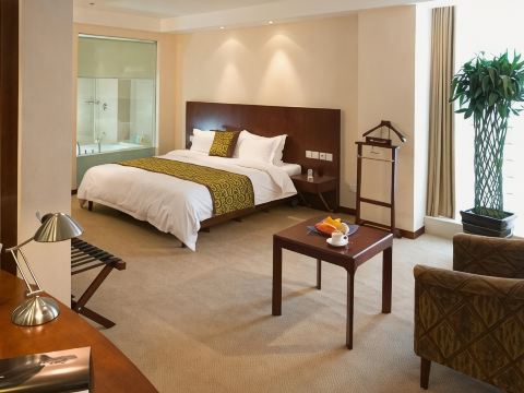 hotel 3