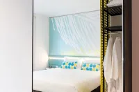 Ibis Styles East Perth