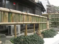 Marina bay Numazu マリーナベイ沼津 BBQ可