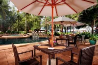 Dusit Thani Laguna Phuket - 5 stjerner