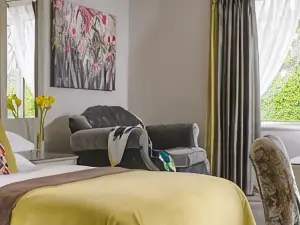 Popular Family Hotels in County Limerick