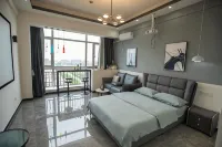 Gaoqing Dayin Art Homestay - 2-Star