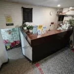 Wenling Mofashi Hotel