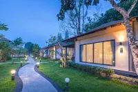 Aonang Eco Villa - 3-Star