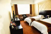 Prince Hotel