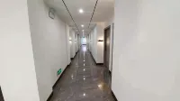 Julong Business Hotel