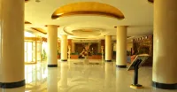 Liyuan Hotel