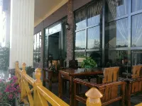 Dongxing Jinghui Hotel - Ocean View