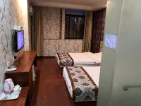 Weilong Business Chain Hotel - 2 stjerner