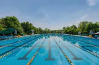 Nanshan Xingmao Hotel & Resort - Pools