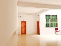 Hongye Hotel