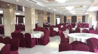 Qingxian Lu Hotel
