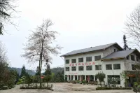 Yujing Linyuan Zhuxiang Leisure Mountain - Farmhouses