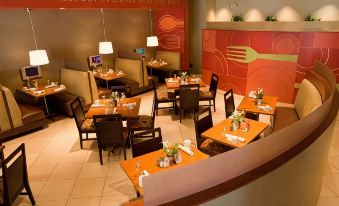 Holiday Inn AMARILLO WEST MEDICAL CENTER by IHG