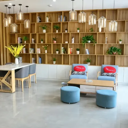 Lanting Youpin Hotel (Jingzhou Jiangling People's Square) Hotels in Jiangling