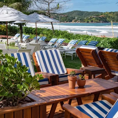 Le Relais la Borie - 4-Star