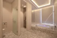 Uher Luxury Resort Hotel - Resorts