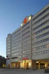 Hotel Poseidon Отели рядом с достопримечательностью «Центр»