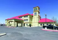 La Quinta Inn & Suites by Wyndham Hobbs