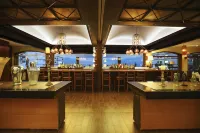 Grand Residences Riviera Cancun, All Inclusive - 5-Star